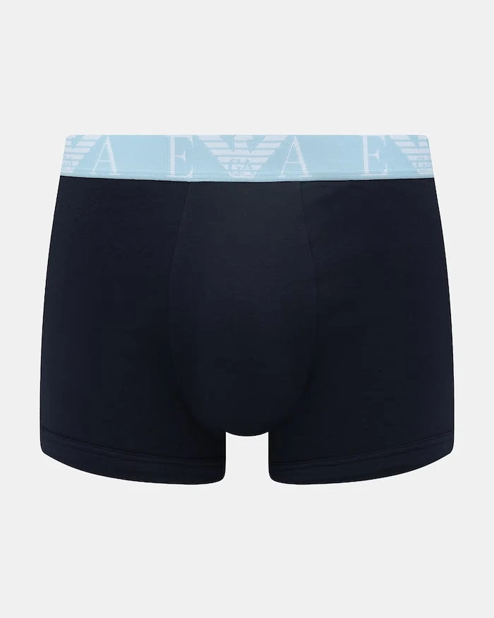 Emporio Armani Underwear Boxer (3'lü)