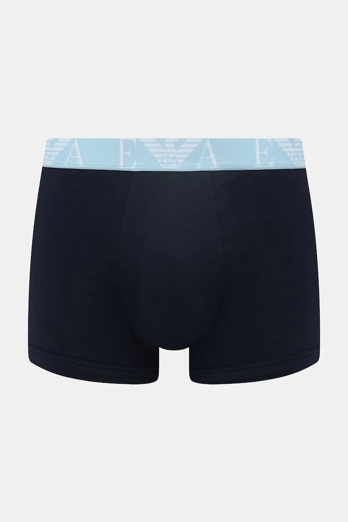 Боксерки Emporio Armani Underwear (3 броя)