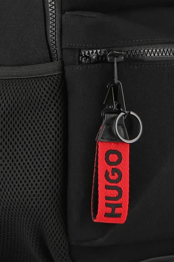 Çocuk sırt çantası HUGO