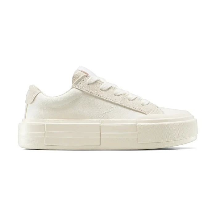 Ниски кецове Converse Chuck Taylor All Star Cruise