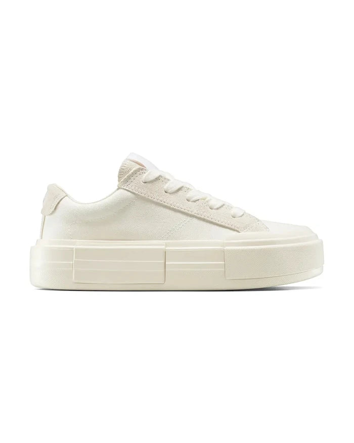 Ниски кецове Converse Chuck Taylor All Star Cruise