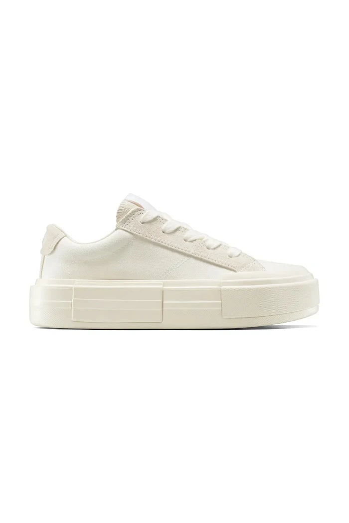 Ниски кецове Converse Chuck Taylor All Star Cruise