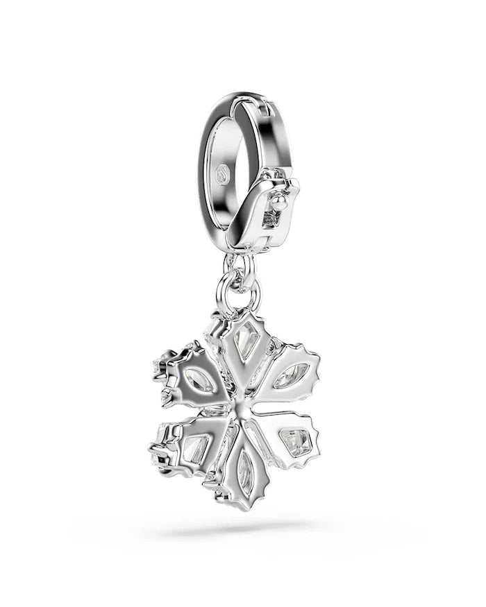 Swarovski IDYLLIA zirkon kolye ucu