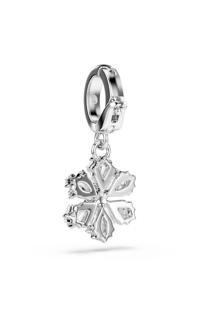 Swarovski висулка циркон IDYLLIA