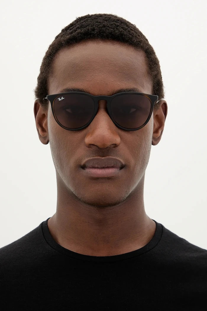 Ray-Ban - Очила Erika