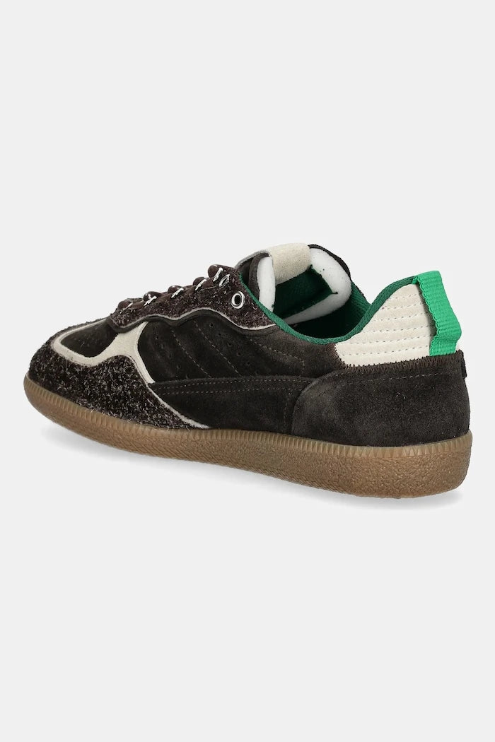 Детски маратонки Alohas Tb.490