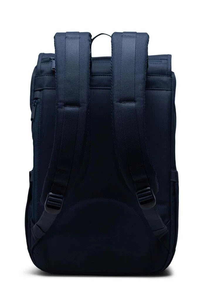 Herschel 11391-00007-OS Little America Mid Sırt Çantası America™