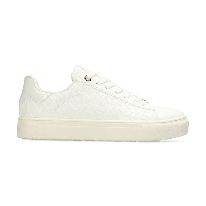 Mexx TINA RIO Sneaker маратонки дамски