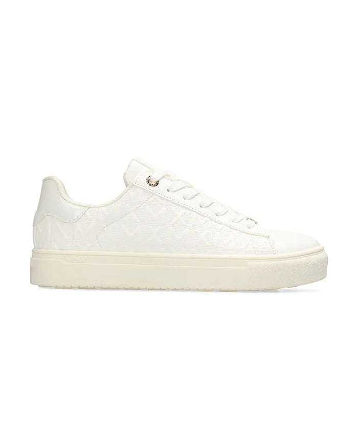 Mexx TINA RIO Sneaker маратонки дамски