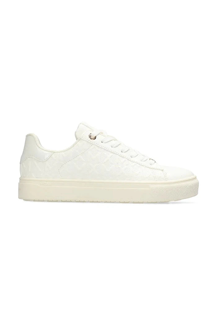 Mexx TINA RIO Sneaker маратонки дамски