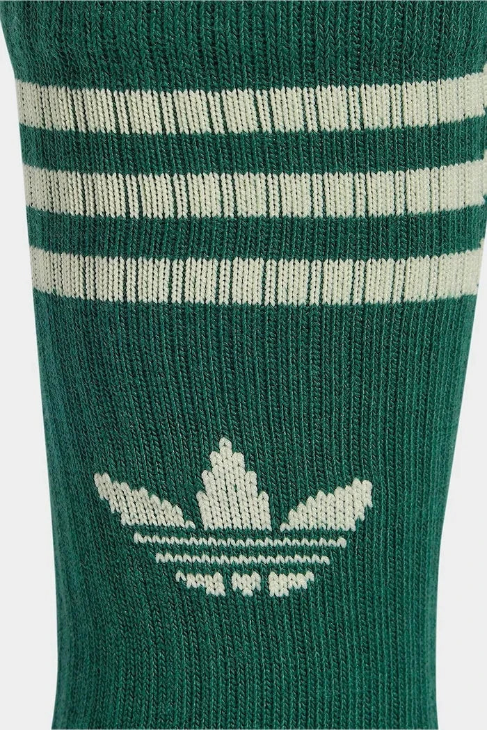 adidas Originals чорапи за деца 6 броя