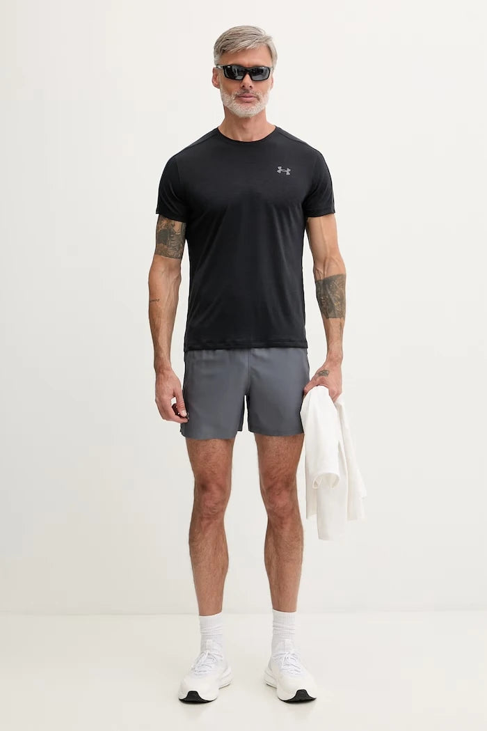 Under Armour мъжки Velociti