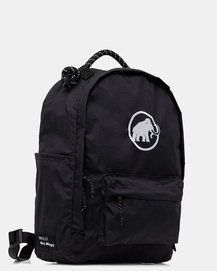 Mammut раница Wully 20