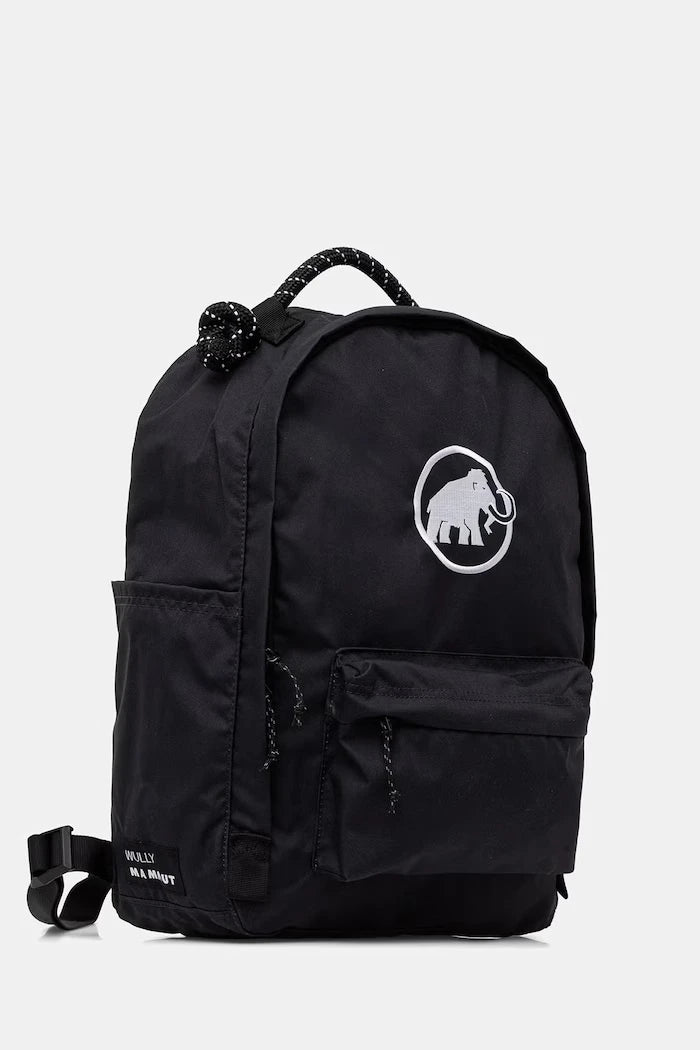 Mammut раница Wully 20
