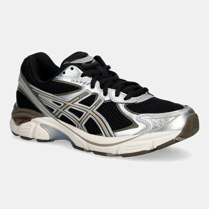 Маратонки Asics GT-2160