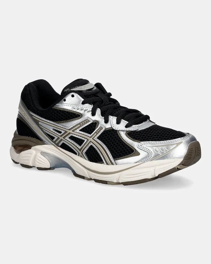 Asics GT-2160