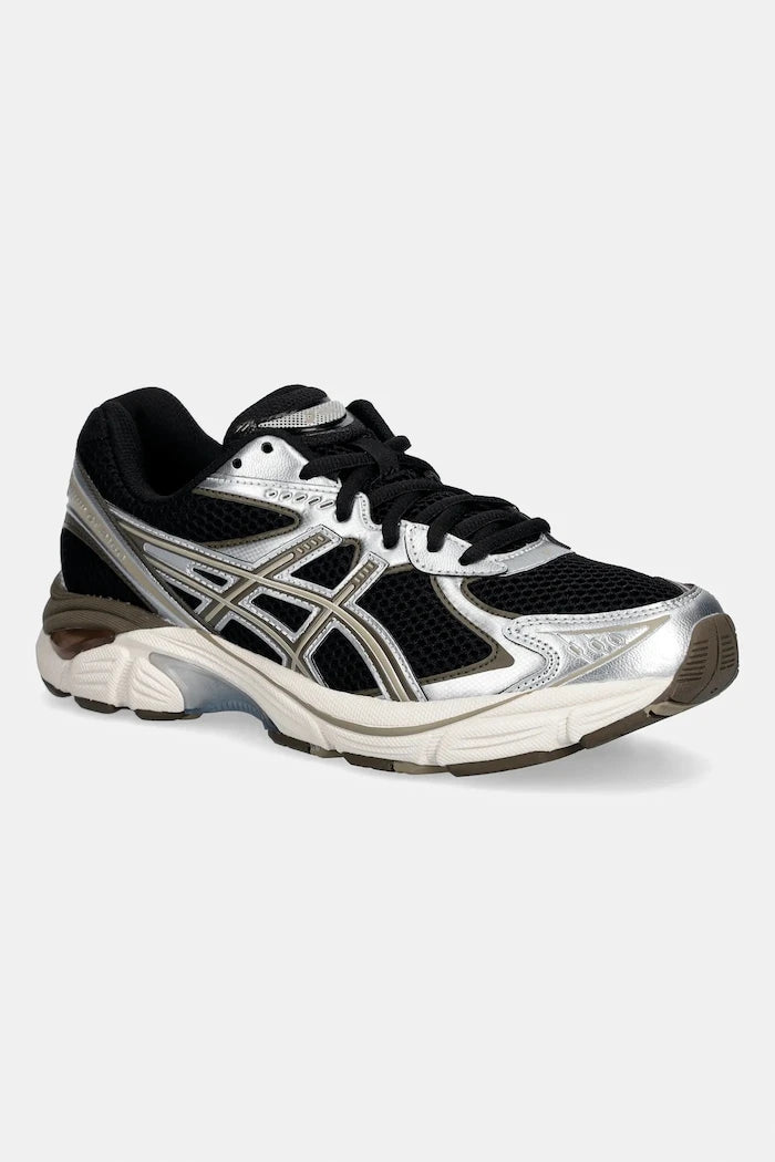Asics GT-2160