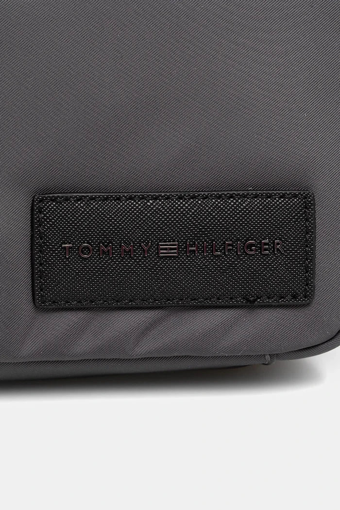Козметична чанта Tommy Hilfiger