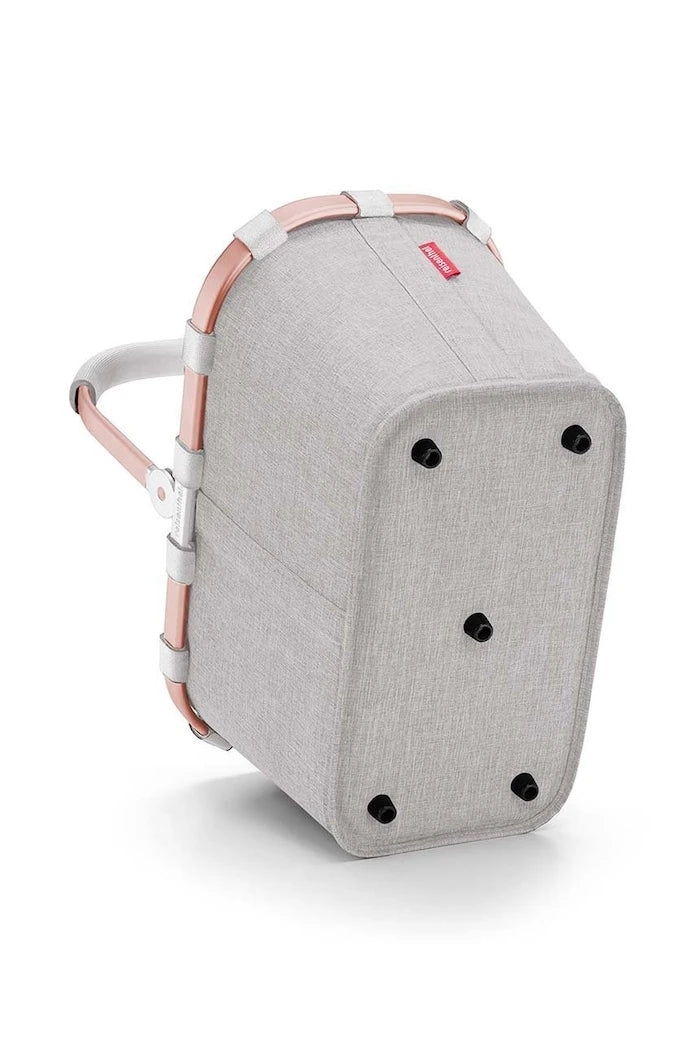 Кошче Reisenthel Carrybag, 22 L