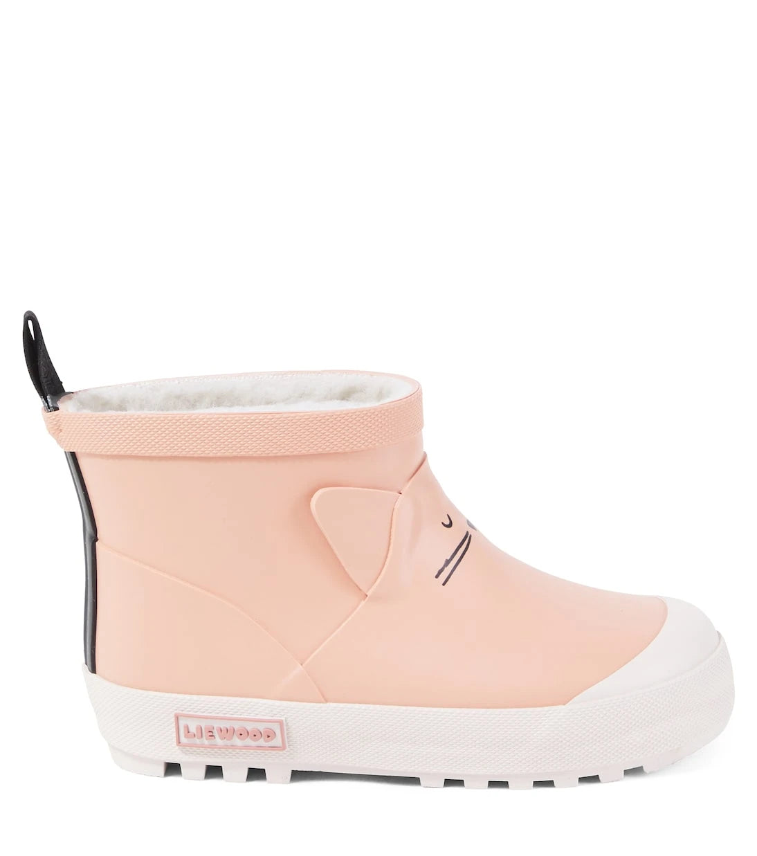 Liewood - Jesse rain boots
