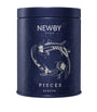 NEWBY Pisces Zodiac Sencha Loose Green Tea (30g)