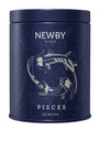 NEWBY Pisces Zodiac Sencha Loose Green Tea (30g)