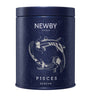 NEWBY Pisces Zodiac Sencha Loose Green Tea (30g)
