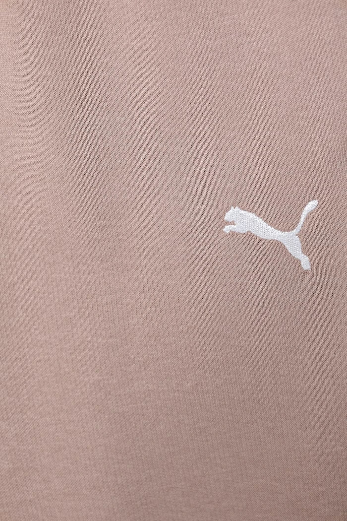 Детски анцуг Puma (2 части)