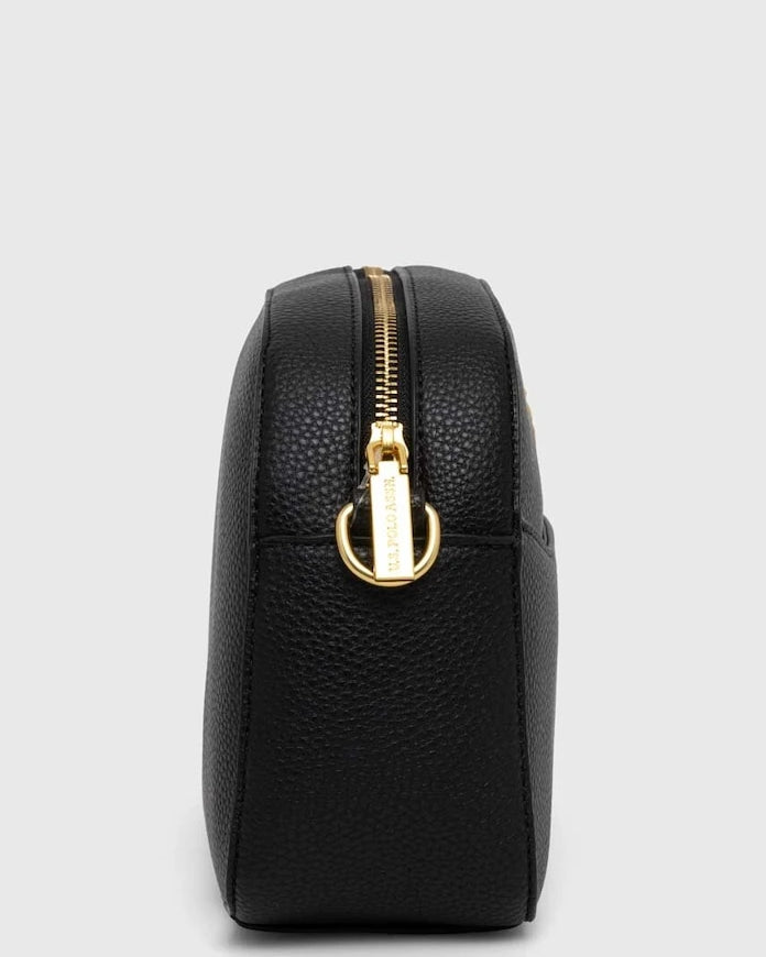 Чанта U.S. Polo Assn.