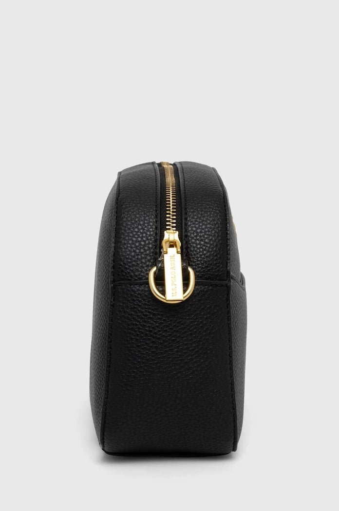Чанта U.S. Polo Assn.