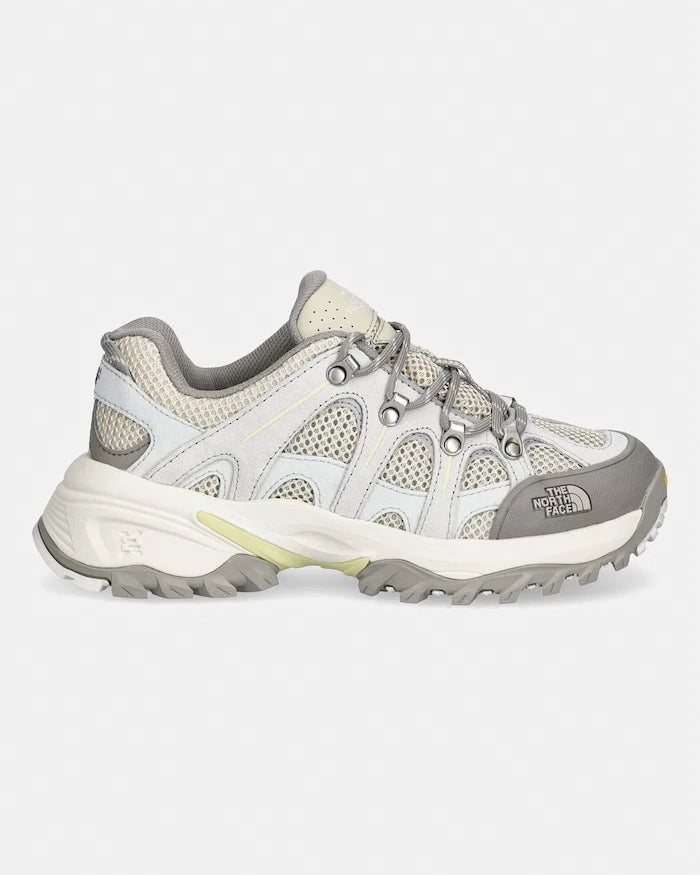 The North Face Kadın Sneaker Hedgehog 06 Rvst