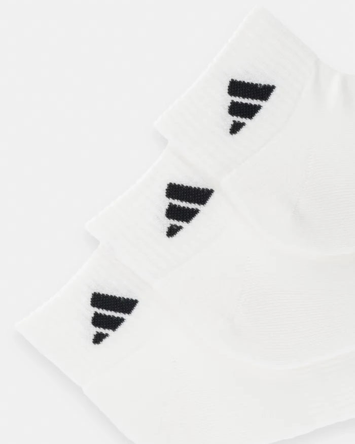adidas Çoraplar (3 Çift)