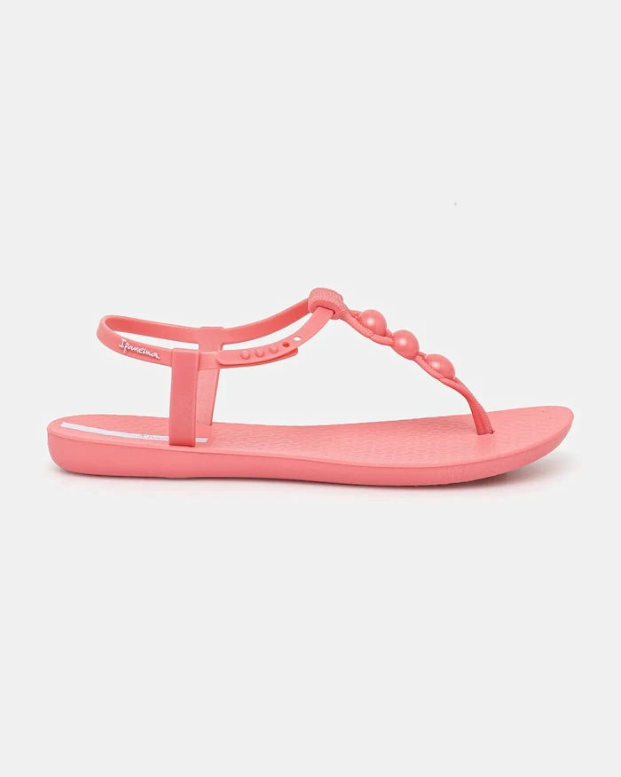 Ipanema CLASS CONECT Sandalet