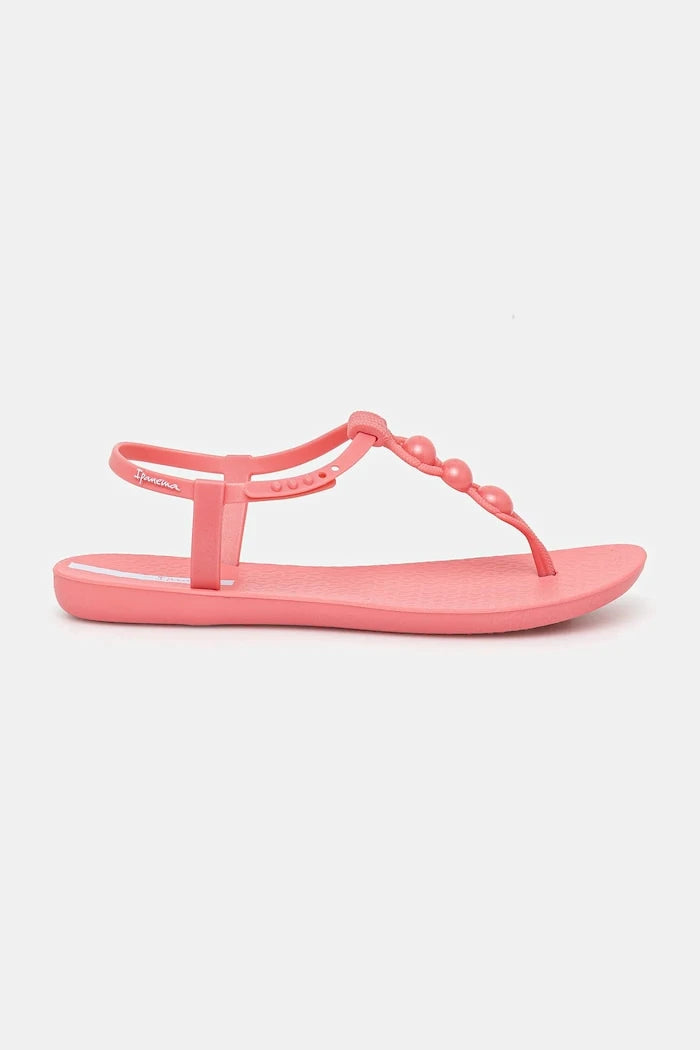 Ipanema CLASS CONECT Sandalet