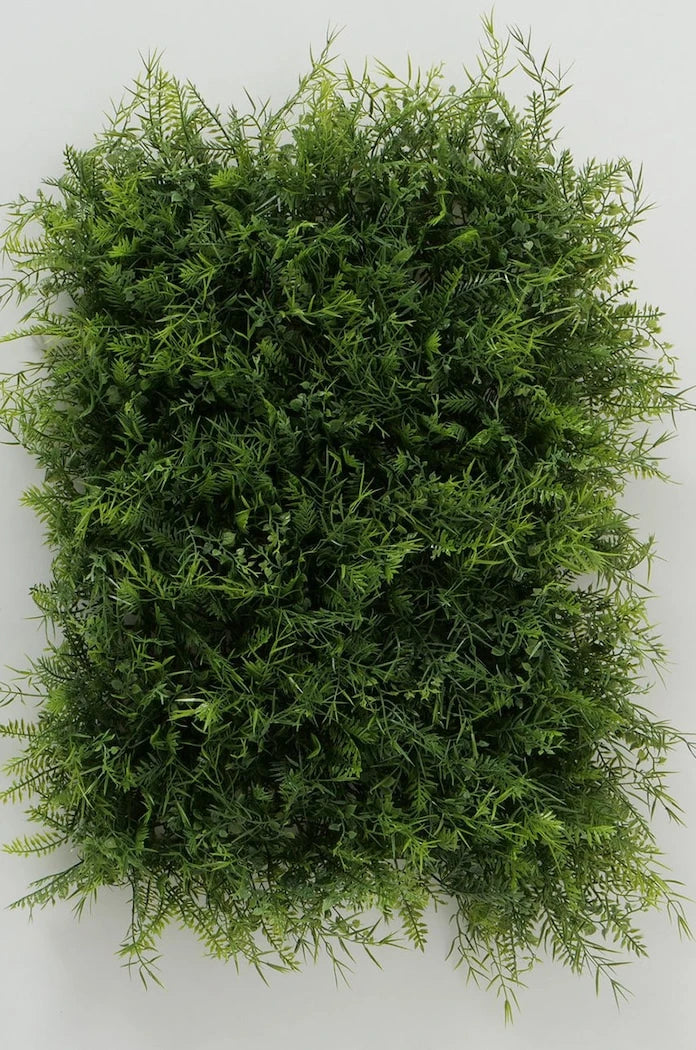 Boltze Изкуствено растение Grass