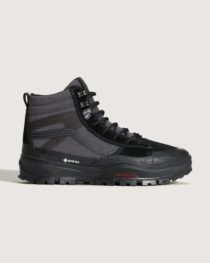 Vans MTE Sk8-Hi Gore-Tex