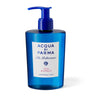 Blu Mediterraneo Fico di Amalfi Hand and Body Wash (300ml)