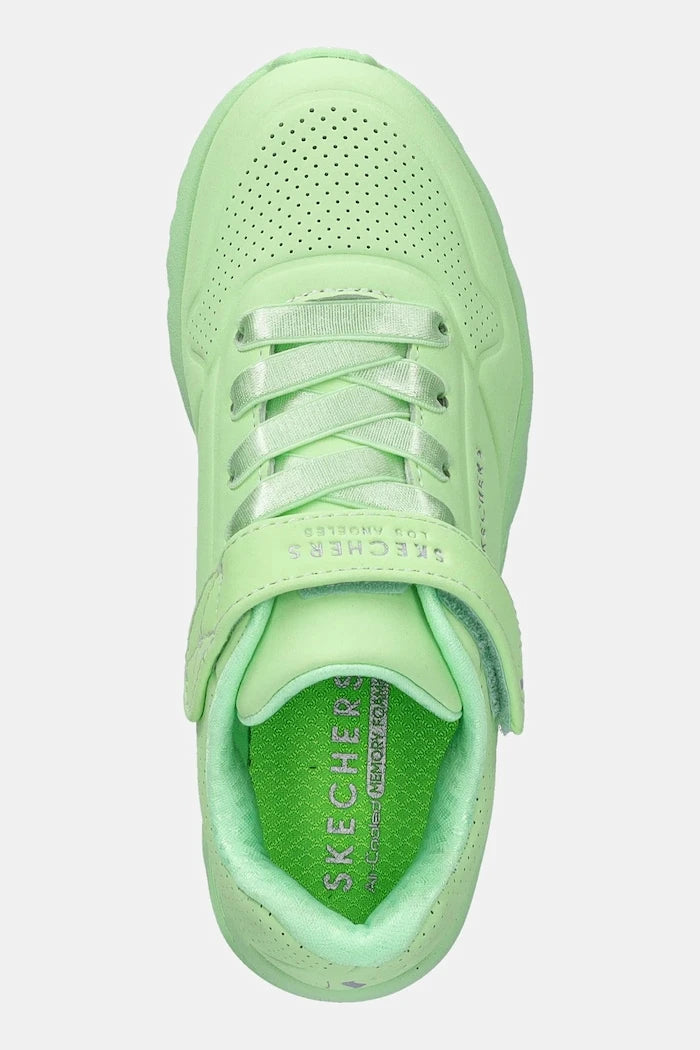 Детски маратонки Skechers UNO LITE