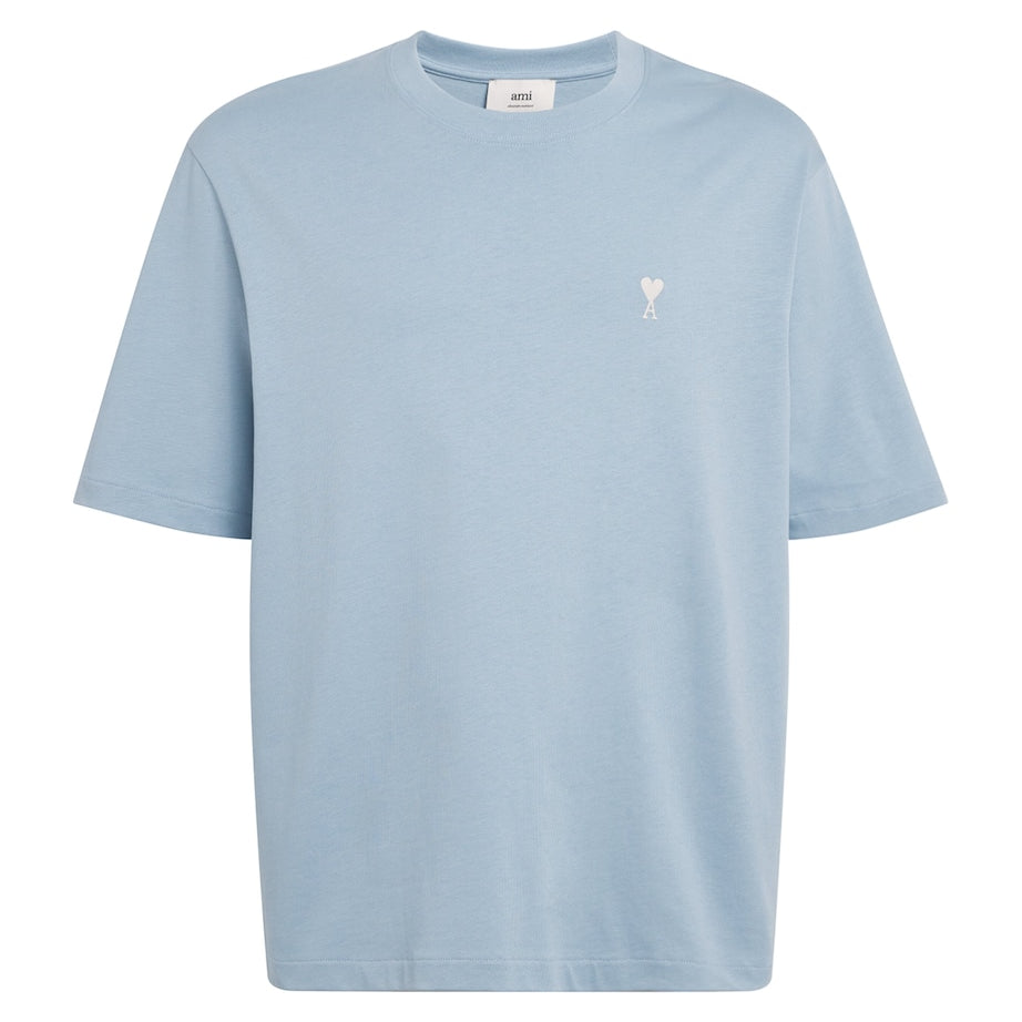 Cotton Ami de Coeur T-Shirt