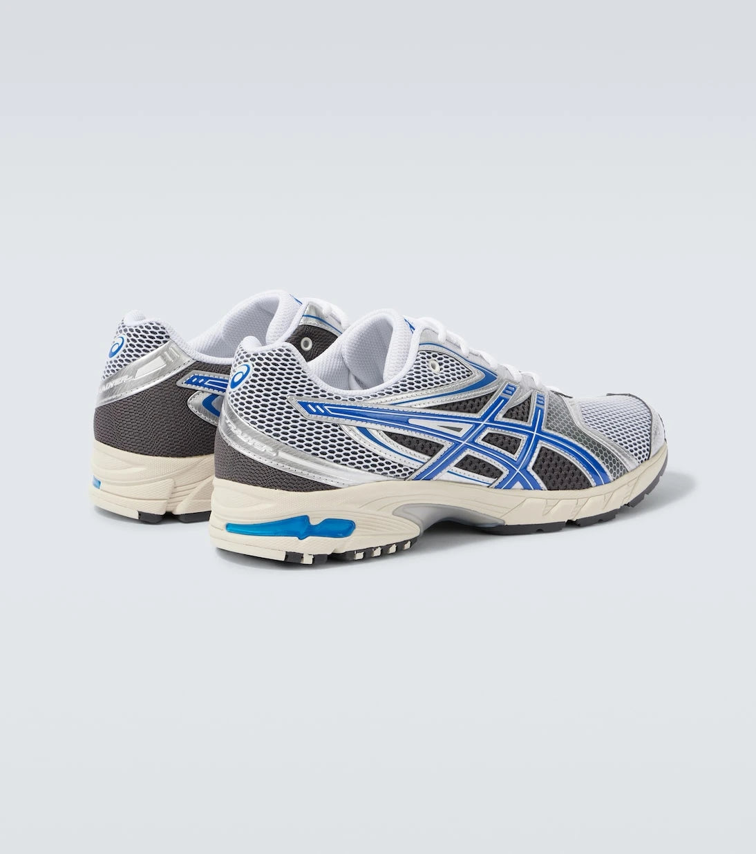 Asics - أحذية جيل دي إس ترينر 14 الرياضية