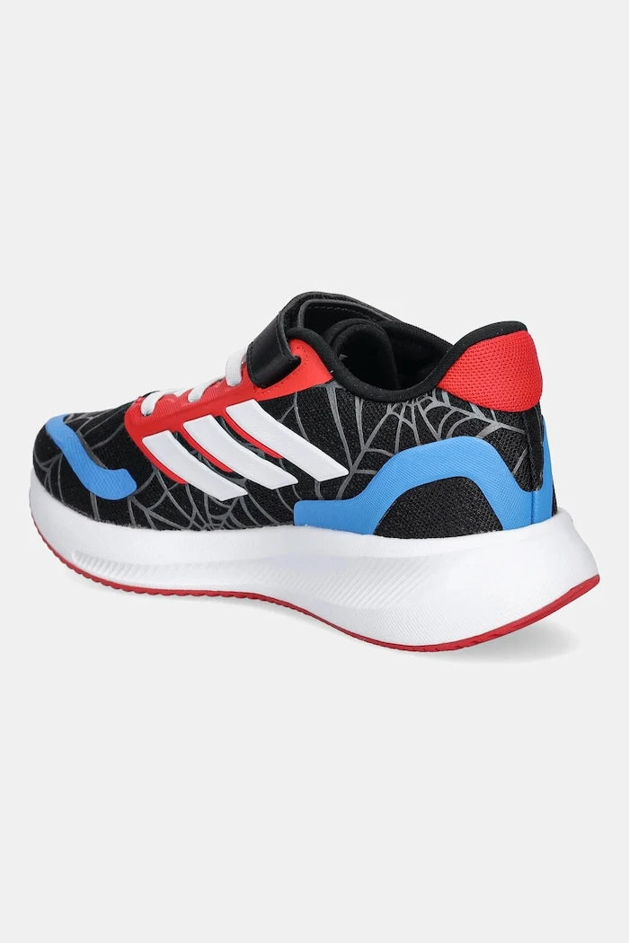 Детски маратонки adidas RUNFALCON SPIDER-MAN