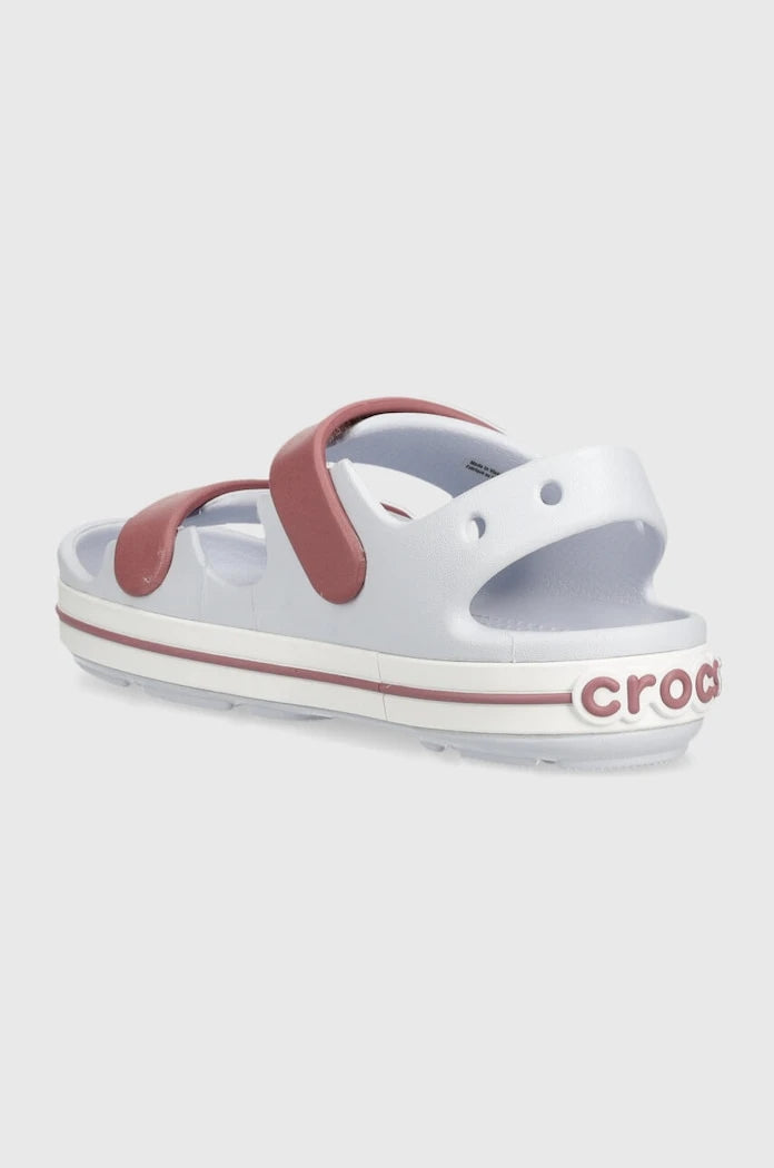 Crocs Çocuk Sandali CROCBAND CRUISER SANDAL