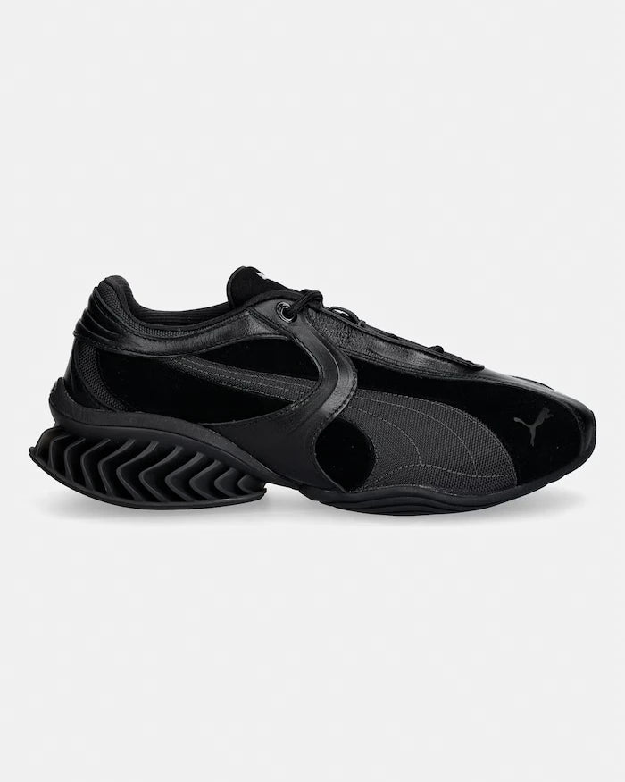 Puma CELL GEO 1 Erkek Spor Ayakkabı
