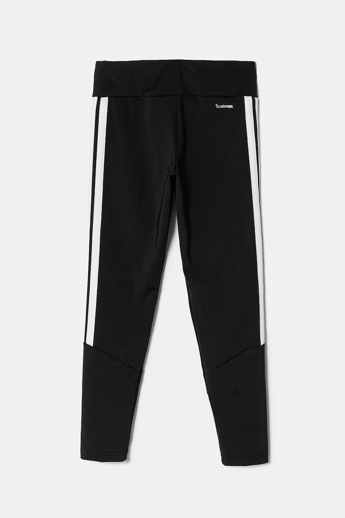 Детски спортен панталон adidas