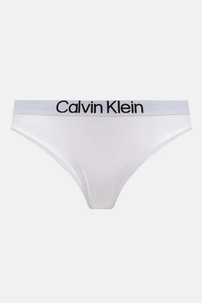 Calvin Klein Underwear дамски бикини 5 броя