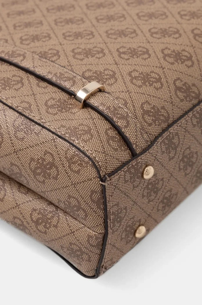 Guess Çanta