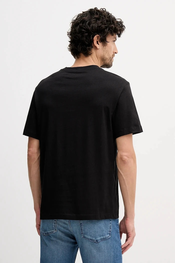 Памучна тениска Calvin Klein Jeans
