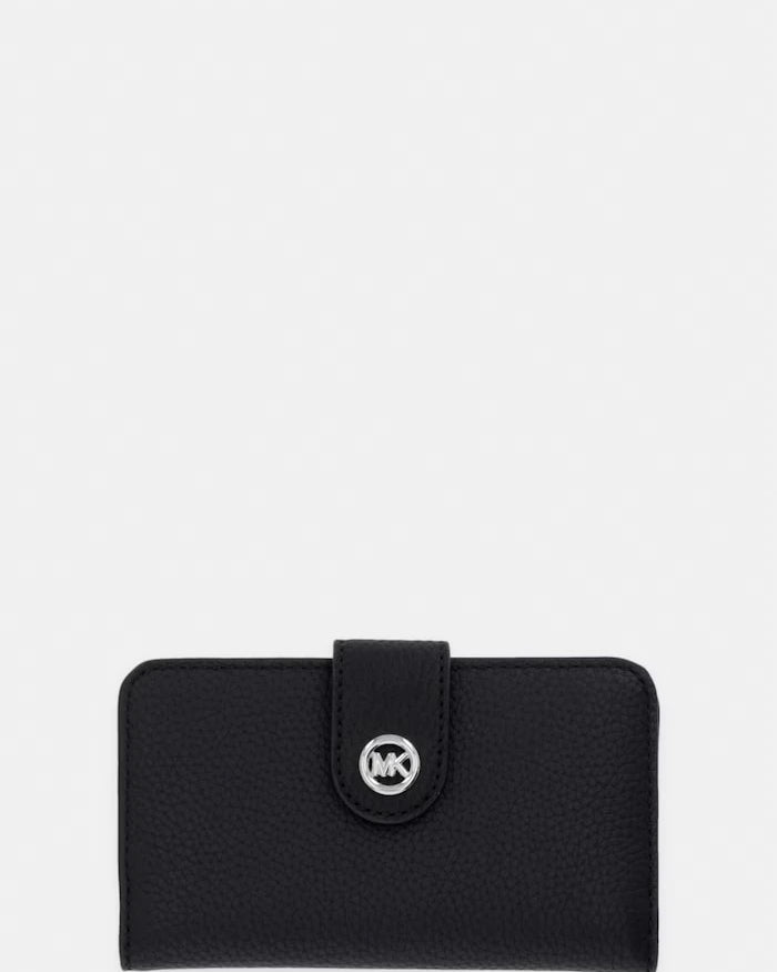 MICHAEL Michael Kors Deri Cüzdan
