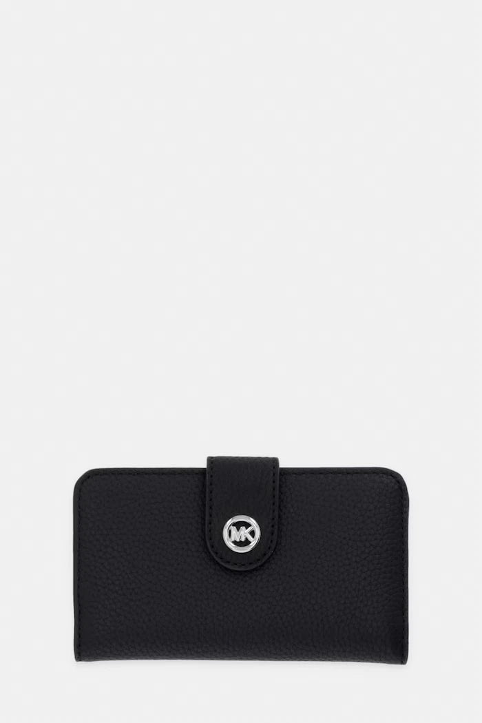 MICHAEL Michael Kors Deri Cüzdan