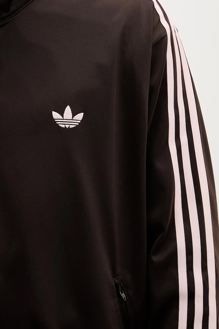 adidas Originals fermuarlı erkek üst FIREBIRD TT